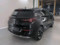 preview Opel Grandland X #3