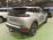 preview Peugeot 2008 #3