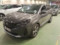 preview Peugeot 3008 #0