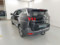 preview Peugeot 5008 #2