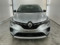 preview Renault Captur #1