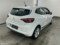 preview Renault Clio #3