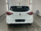 preview Renault Clio #4