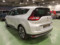preview Renault Grand Scenic #1