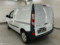 preview Renault Kangoo #2