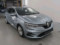 preview Renault Megane #1