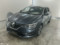 preview Renault Megane #0