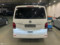 preview Volkswagen T5 Transporter #4