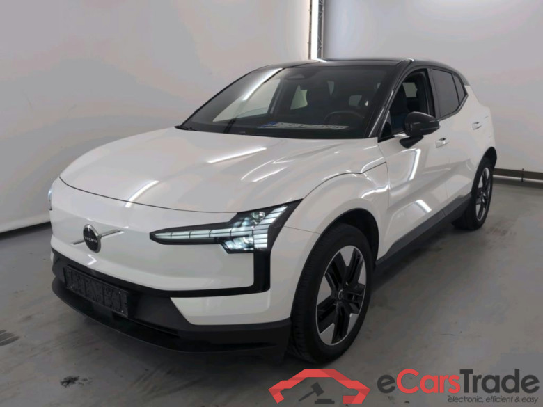 VOLVO EX30 BEV 51KWH SINGLE MOTOR PLUS #1