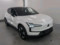 preview Volvo EX30 #1
