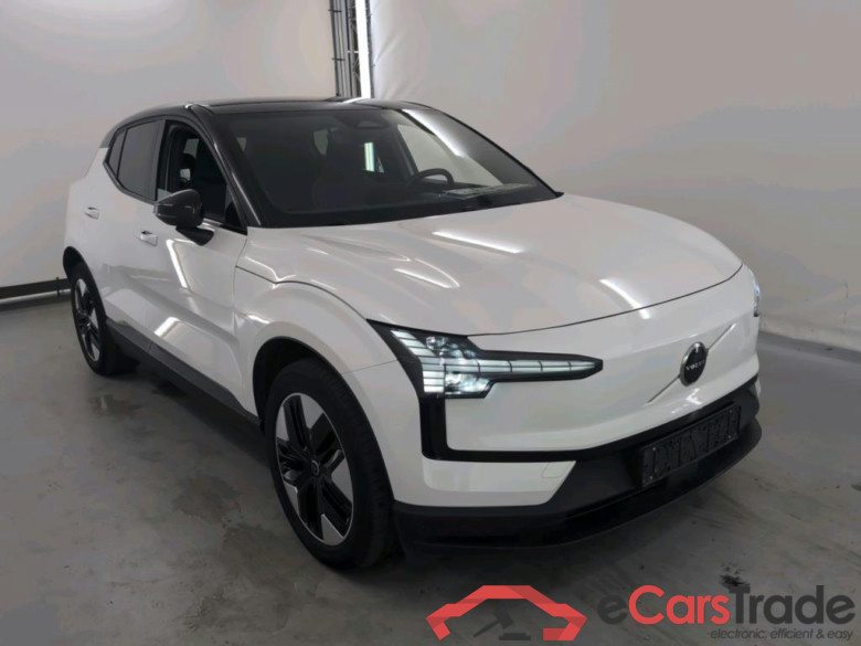VOLVO EX30 BEV 51KWH SINGLE MOTOR PLUS #2
