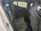 preview Volvo EX30 #5