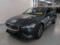 preview Volvo V60 #0
