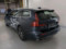 preview Volvo V60 #2