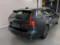 preview Volvo V60 #3