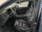 preview Volvo V60 #4