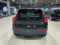 preview Volvo XC40 #4