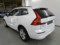 preview Volvo XC60 #2
