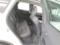preview Volvo XC60 #5