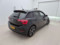 preview Volkswagen Polo #1