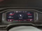 preview Volkswagen Polo #5