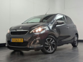 Photo car #7556055