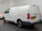 preview Opel Vivaro #3