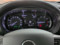preview Opel Vivaro #5