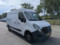 preview Opel Movano #1