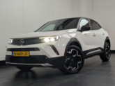Photo car #7556060