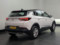 preview Opel Grandland X #2