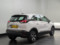 preview Opel Crossland X #2