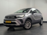 Photo car #7556064