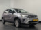 preview Opel Crossland X #1