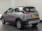 preview Opel Crossland X #3