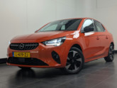 Photo car #7556065