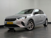 Photo car #7556066