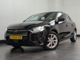Photo car #7556069