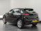 preview Opel Corsa #3