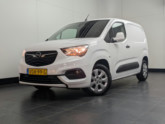 Photo car #7556070