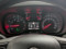 preview Opel Combo #5