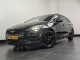 Photo car #7556071