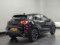 preview Ford Puma #2