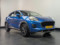 preview Ford Puma #1