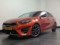 preview Kia cee'd #0