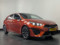 preview Kia cee'd #1
