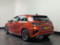 preview Kia cee'd #3