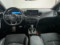 preview Kia cee'd #4