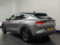 preview Ford Mustang Mach-E #3