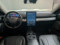 preview Ford Mustang Mach-E #4